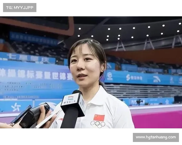 1米46奥运冠军退役后二次发育逆袭成女神未婚夫高大帅气引关注 1米46奥运冠军退役后二次发育逆袭成女神未婚夫高大帅气引关注