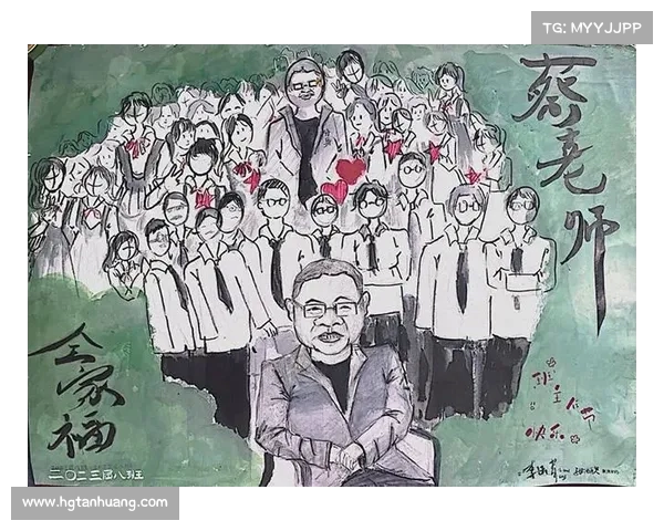 这些裁判培训视频总能让我忍俊不禁,笑声不断真是太有趣了 这些裁判培训视频总能让我忍俊不禁,笑声不断真是太有趣了