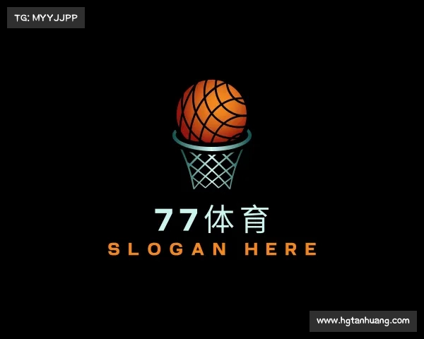 介绍77体育